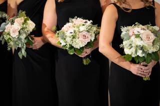 Cherryhill Flowers - 67