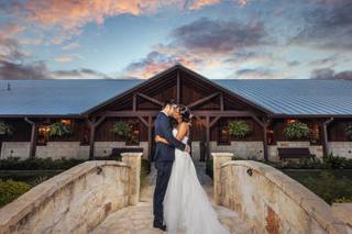 Michael Bush Photography - 10