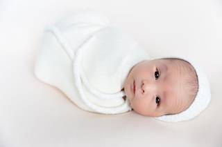 Matyuk Photography - 37