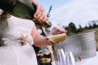 Ten Fifteen Photography - 7