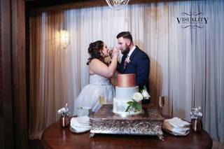 Visuality Photography - 4
