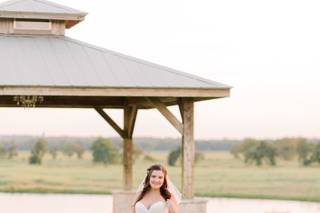 Emery's Buffalo Creek - 21
