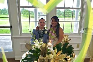 Vivid Expressions LLC - 5