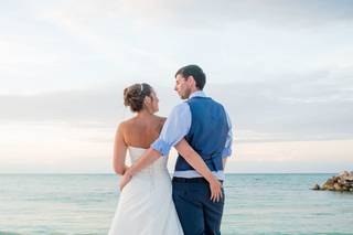 Stacey Clarke Photography Jamaica/Caribbean - 66
