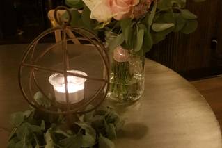 Gilly's Lilies - 30