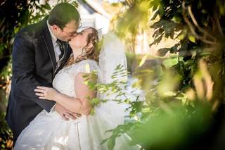 Pickman Photography - 27