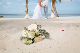 Weddings To Go Key West - 39