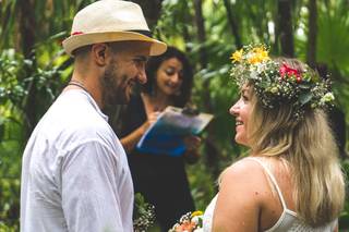 Alba Weddings Design - 38