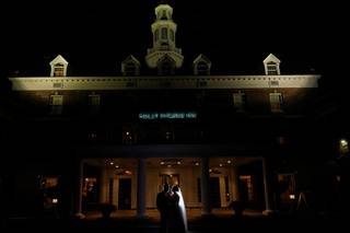 Molly Pitcher Inn - 15