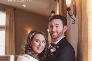 Heidi Erika Photography - 7