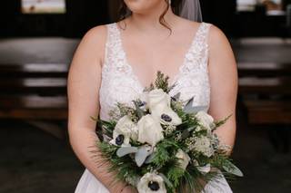 AC Bridal - 39