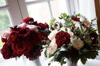 Lal Moya Weddings & Events - 45