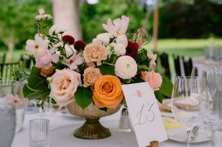 Kelly Elizabeth Events - 16