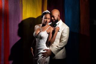 Vanessa Hayward Events - 15
