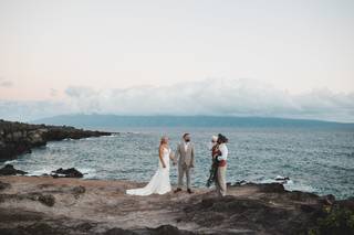 Tara Lee Photography - 87