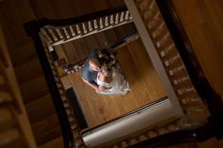 Four Wings Photography LLC - 14