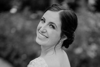 Styles by Lindsey - 15