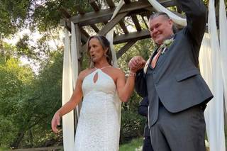 Little Hills Events - 14