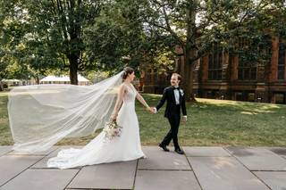 Lee Smathers Photography, LLC - 8