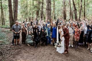 Katelynn Kay Photography - 7