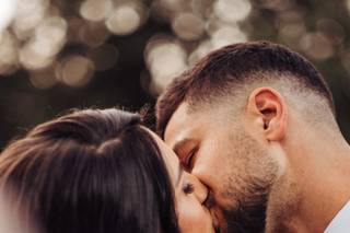 Alayna Waggoner Photography - 33