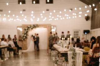 Vintage Oaks Ranch Wedding and Event Venue - 6