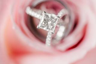 Kristyn Romell Photography - 17