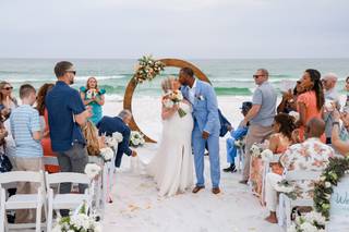 Destin Mobile Makeup Box - 39