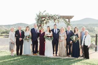 Terry Kaye Events - 48