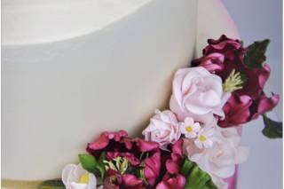 A Sweet Life - 21