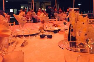 Wedding DJ Vallarta - 24