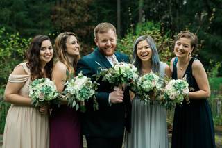 Jon Kaplan Photography - 22