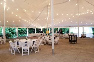 Abernethy Center - 44