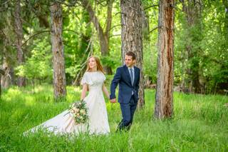 Mary's Bridal Boutique LLC - 20