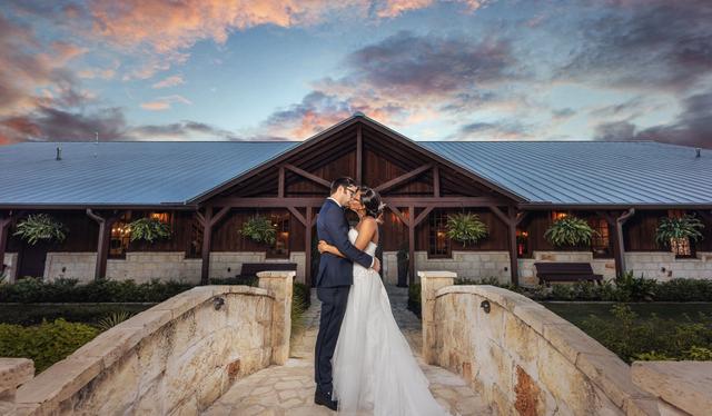 Michael Bush Photography - 3
