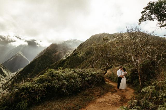 Randi Kreckman Photography - 1