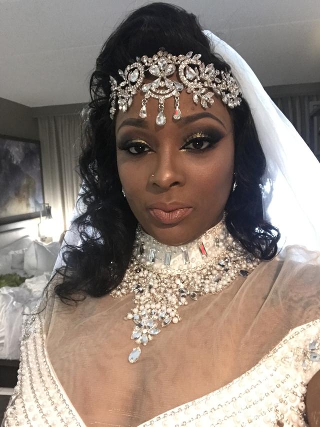 Sasha Shannel - 2