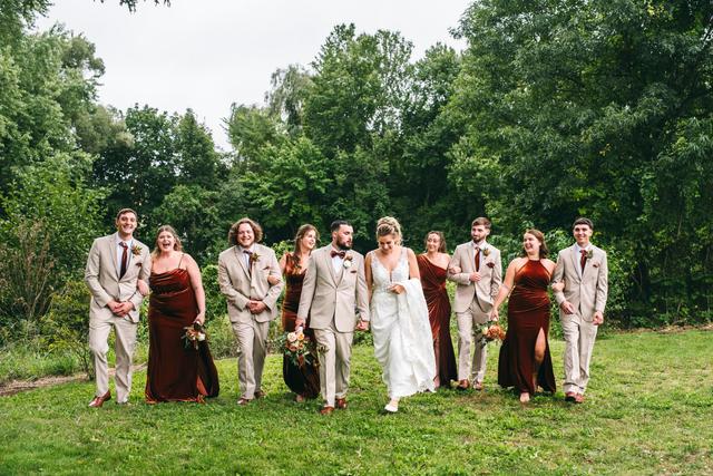 Jennifer Oliver Photography - 4