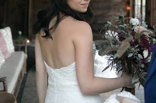 Hair By Cait - 1
