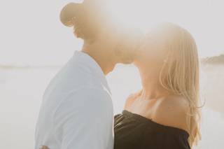 Jenna Cavanaugh Photography - 22