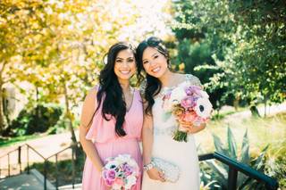 Karen Sartori Floral Weddings & Events - 33