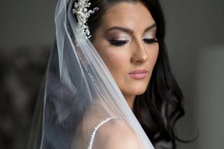 Glam Done Wright - 30