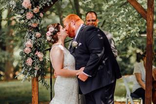 Samantha Block Photography - 5