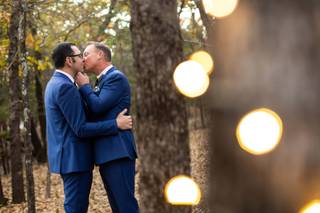 Michael Bush Photography - 12