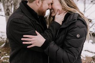 Mac Jones Photography - 13