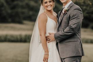 Brey Photo - 56