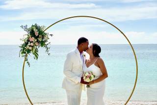 Island Bliss Weddings - 51