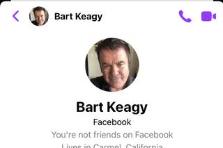 Bart Keagy Photography - 1