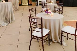 Loose Ends Event Design - 126