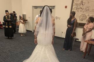 Ellaz Bridal - 76